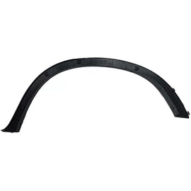 Passaruota modanatura posteriore sinistro compatibile BMW X5 E70 06-13