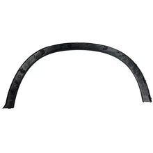 Carica l'immagine nel visualizzatore di Gallery, Passaruota modanatura posteriore sinistro compatibile BMW X6 F16 14-19