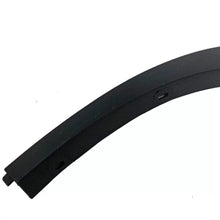 Carica l'immagine nel visualizzatore di Gallery, Passaruota modanatura posteriore lato sinistro pannello compatibile BMW X1 E84 09-15