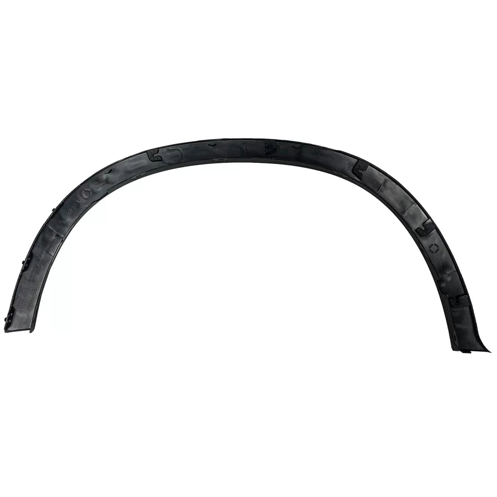 Passaruota modanatura posteriore destro compatibile BMW X6 F16 14-19