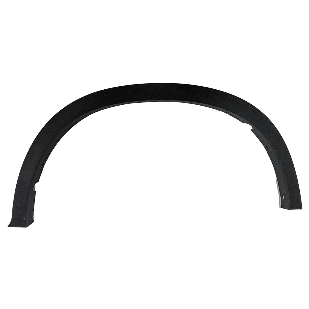 Passaruota modanatura posteriore destro compatibile BMW X6 F16 14-19