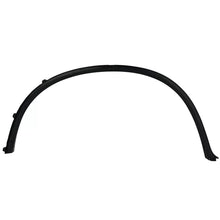 Carica l'immagine nel visualizzatore di Gallery, Passaruota modanatura posteriore lato destro pannello compatibile BMW X6 E71 08-14