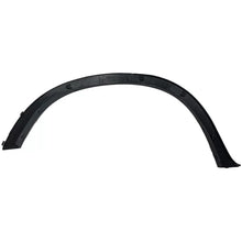 Carica l'immagine nel visualizzatore di Gallery, Passaruota modanatura posteriore lato destro pannello compatibile per BMW X5 E70 06-13