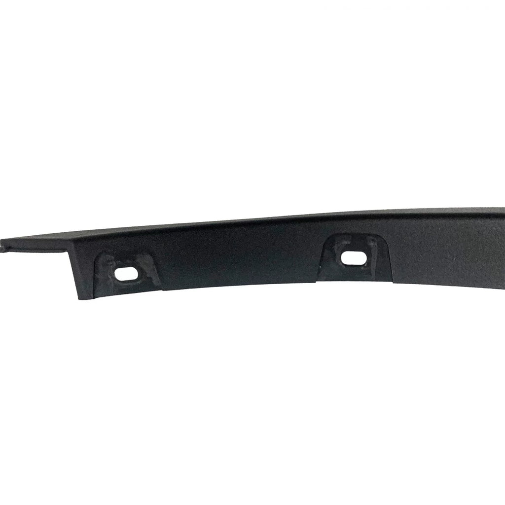 Passaruota modanatura posteriore lato destro pannello compatibile per BMW X3 E83 03-10