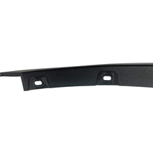 Carica l'immagine nel visualizzatore di Gallery, Passaruota modanatura posteriore lato destro pannello compatibile per BMW X3 E83 03-10
