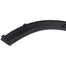 Carica l'immagine nel visualizzatore di Gallery, Passaruota modanatura posteriore lato destro pannello compatibile per BMW X5 E70 06-13