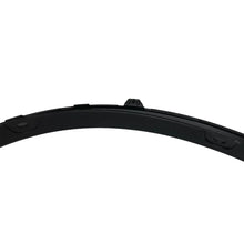 Carica l'immagine nel visualizzatore di Gallery, Passaruota modanatura posteriore lato destro pannello compatibile BMW X6 E71 08-14