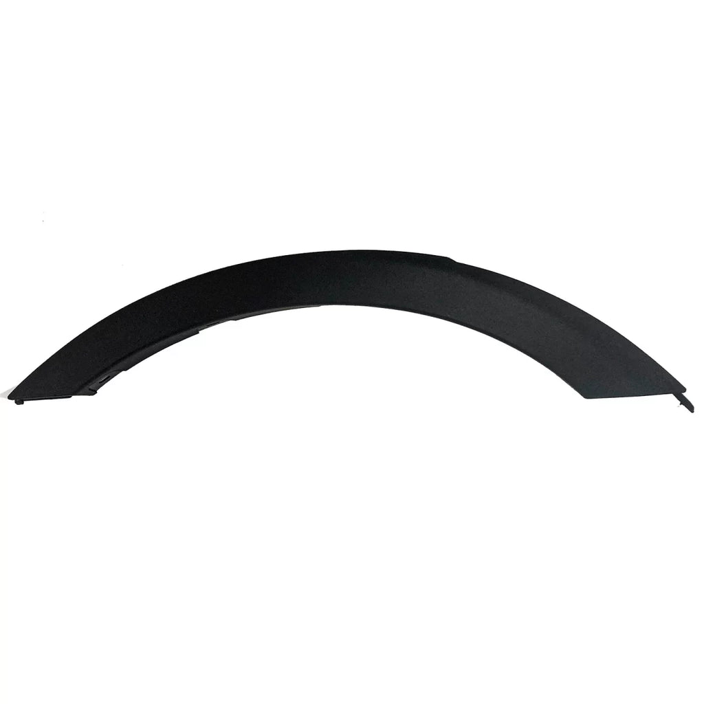 Passaruota modanatura posteriore lato destro pannello compatibile per BMW X3 E83 03-10