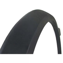 Carica l'immagine nel visualizzatore di Gallery, Passaruota parafango plastica Passaruota estensioni per VW Golf 2 87-91