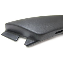 Passaruota parafango plastica Passaruota estensioni per VW Golf 3 91-97
