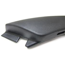 Passaruota parafango plastica Passaruota estensioni per VW Golf 3 91-97