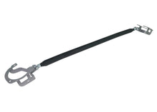 Barra duomi anteriore Whiteline per Subaru BRZ, Toyota GT86 e GR86 — vista prodotto