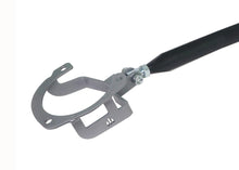 Barra duomi anteriore Whiteline per Subaru BRZ, Toyota GT86 e GR86 — dettaglio 3