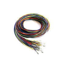 Kit centralina Ecumaster EMU Classic ENG Set 2 con cablaggio