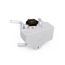 Carica l'immagine nel visualizzatore di Gallery, Vaschetta acqua radiatore Subaru WRX 08-14 Mishimoto lucida