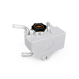Vaschetta acqua radiatore Subaru WRX 08-14 Mishimoto lucida