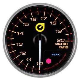https://fmic.eu/media/catalog/product/cache/cb7b8a89a8d0763159e713168f827188/w/s/wskaznik-new-auto-gauge-afr-52mm.jpg