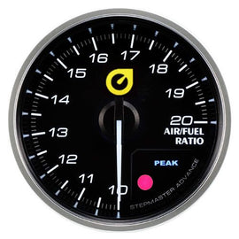 https://fmic.eu/media/catalog/product/cache/cb7b8a89a8d0763159e713168f827188/w/s/wskaznik-new-auto-gauge-afr-52mm_2.jpg