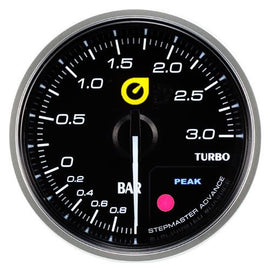 https://fmic.eu/media/catalog/product/cache/cb7b8a89a8d0763159e713168f827188/w/s/wskaznik-new-auto-gauge-boost-52mm.jpg