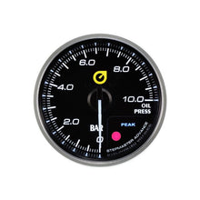 Carica l'immagine nel visualizzatore di Gallery, https://fmic.eu/media/catalog/product/cache/58eb4ed5fde74757c8d2fd934fdf84a3/w/s/wskaznik-new-auto-gauge-cisnienie-oleju-52mm_2.jpg