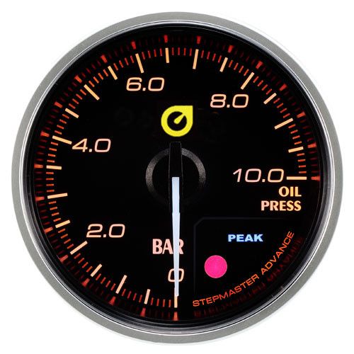 https://fmic.eu/media/catalog/product/cache/cb7b8a89a8d0763159e713168f827188/w/s/wskaznik-new-auto-gauge-cisnienie-oleju-52mm.jpg