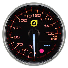 https://fmic.eu/media/catalog/product/cache/cb7b8a89a8d0763159e713168f827188/w/s/wskaznik-new-auto-gauge-temperatura-oleju-52mm.jpg