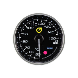 https://fmic.eu/media/catalog/product/cache/58eb4ed5fde74757c8d2fd934fdf84a3/w/s/wskaznik-new-auto-gauge-temperatura-oleju-52mm_2.jpg
