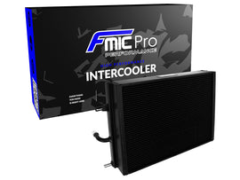 Chargecooler FMIC.Pro BMW Serie F B48 B58