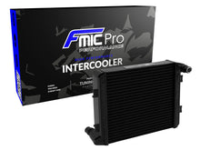 Load image into Gallery viewer, Chargecooler FMIC.Pro Mercedes C63 (S) AMG