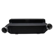 Carica l'immagine nel visualizzatore di Gallery, Intercooler Cooling Solutions 5026E-A per BMW N54 e N55 – vista 1