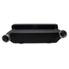Intercooler Cooling Solutions 5026E-A per BMW N54 e N55 – vista 1