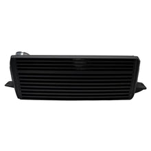 Carica l'immagine nel visualizzatore di Gallery, Intercooler Cooling Solutions 5026E-A per BMW N54 e N55 – vista 2