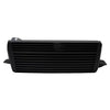 Intercooler Cooling Solutions 5026E-A per BMW N54 e N55 – vista 2