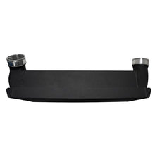 Carica l'immagine nel visualizzatore di Gallery, Intercooler Cooling Solutions 5026E-A per BMW N54 e N55 – vista 3