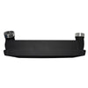 Intercooler Cooling Solutions 5026E-A per BMW N54 e N55 – vista 3