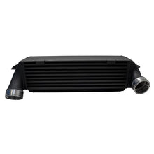Carica l'immagine nel visualizzatore di Gallery, Intercooler Cooling Solutions 5026E-A per BMW N54 e N55 – vista 4