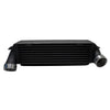 Intercooler Cooling Solutions 5026E-A per BMW N54 e N55 – vista 4