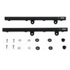 Rampa Iniezione Deatschwerks Dodge/Chrysler HEMI V8 Gen 3