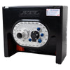 Serbatoio ATL Racing Vortex Pro FIA