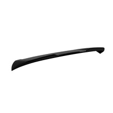Carica l'immagine nel visualizzatore di Gallery, X5M Spoiler baule per BMW X5 G05 dal 2018, Nero lucido