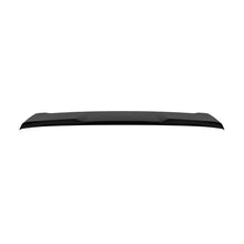 Carica l'immagine nel visualizzatore di Gallery, X5M Spoiler baule per BMW X5 G05 dal 2018, Nero lucido