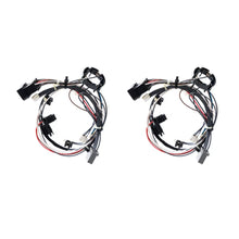 Carica l'immagine nel visualizzatore di Gallery, Xenon faro anteriore installazione per BMW X1 E84 2013-2015