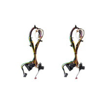 Carica l'immagine nel visualizzatore di Gallery, Xenon faro anteriore installazione per BMW X3 F25 2010-2017