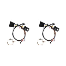 Carica l'immagine nel visualizzatore di Gallery, Xenon faro anteriore installazione per BMW X5 E70 2007-2013