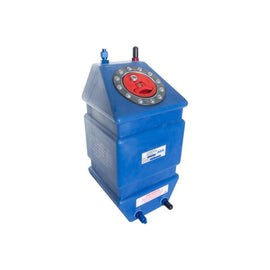 Serbatoio ATL FIA Saver Cell verticale