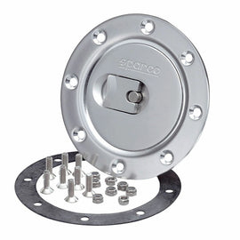 Sportello Carburante Universale Sparco