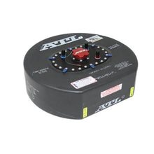 Load image into Gallery viewer, Serbatoio ATL FIA Saver Cell cilindrico 30L