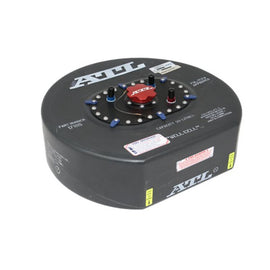 Serbatoio ATL FIA Saver Cell cilindrico 30L