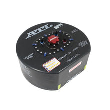 Load image into Gallery viewer, Serbatoio ATL FIA Saver Cell cilindrico 45L