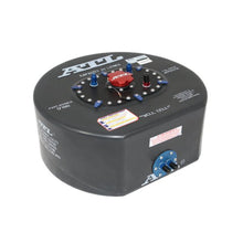 Load image into Gallery viewer, Serbatoio ATL FIA Saver Cell cilindrico 45L